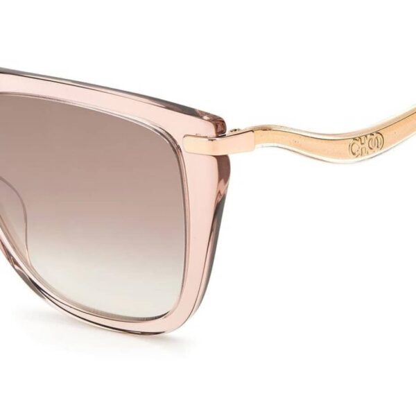 Jimmy Choo SUVI/S FWM 58 - imagine 6