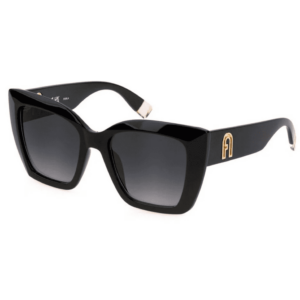 Furla SFU710 - 0700