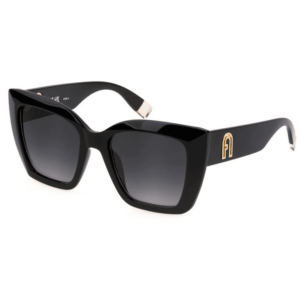 Furla SFU710 - 0700