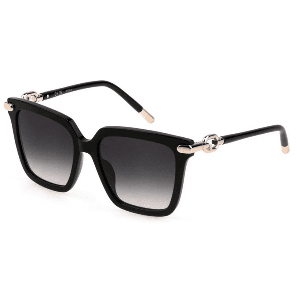 Furla SFU713 - 0700
