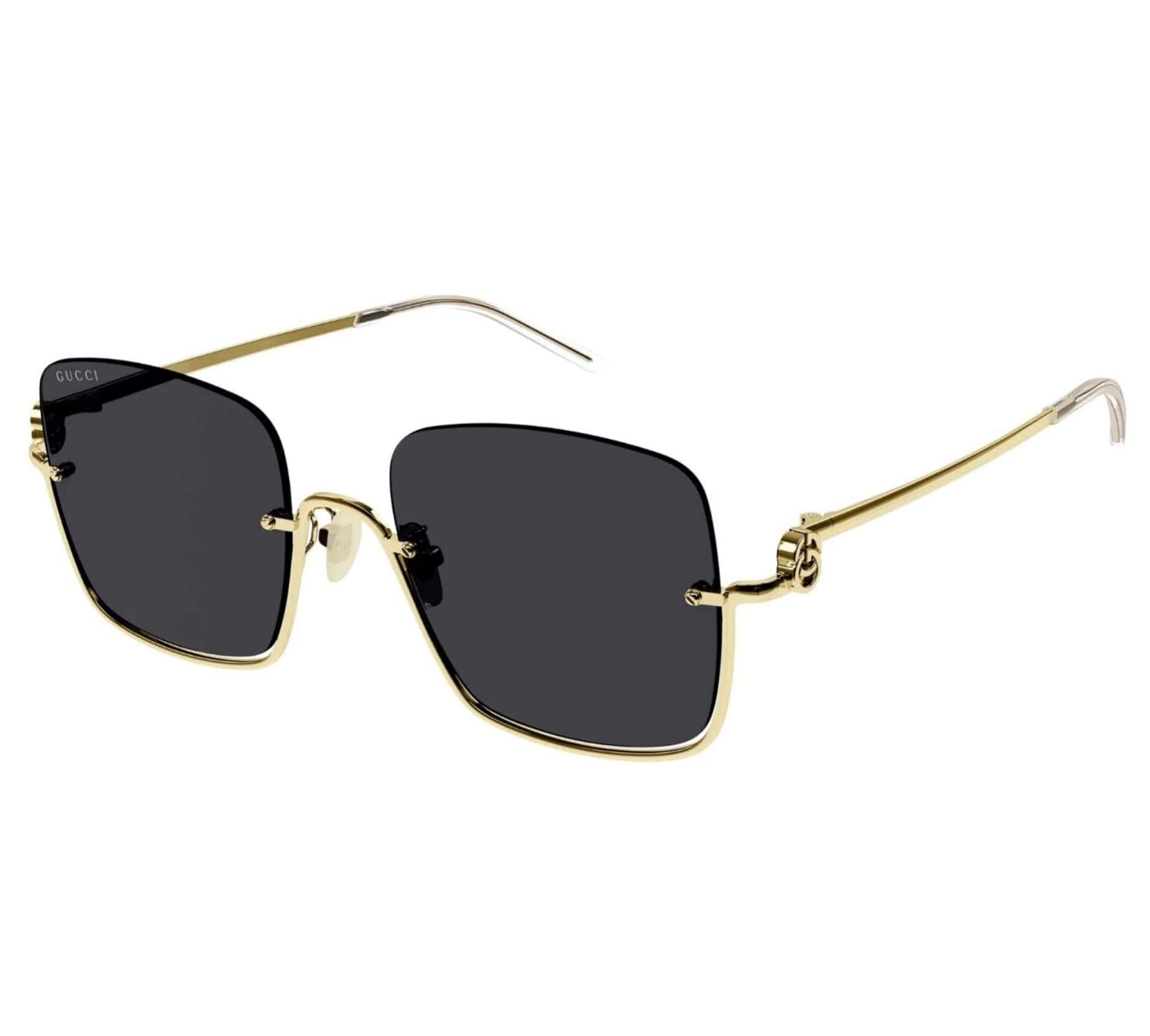 Gucci GG1279S - 001