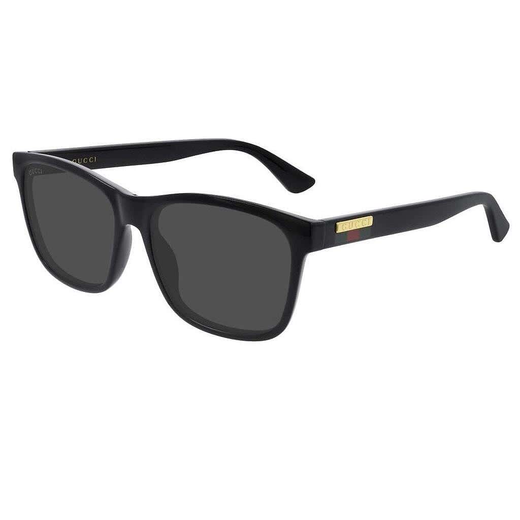 Gucci GG0746S - 001 - 57