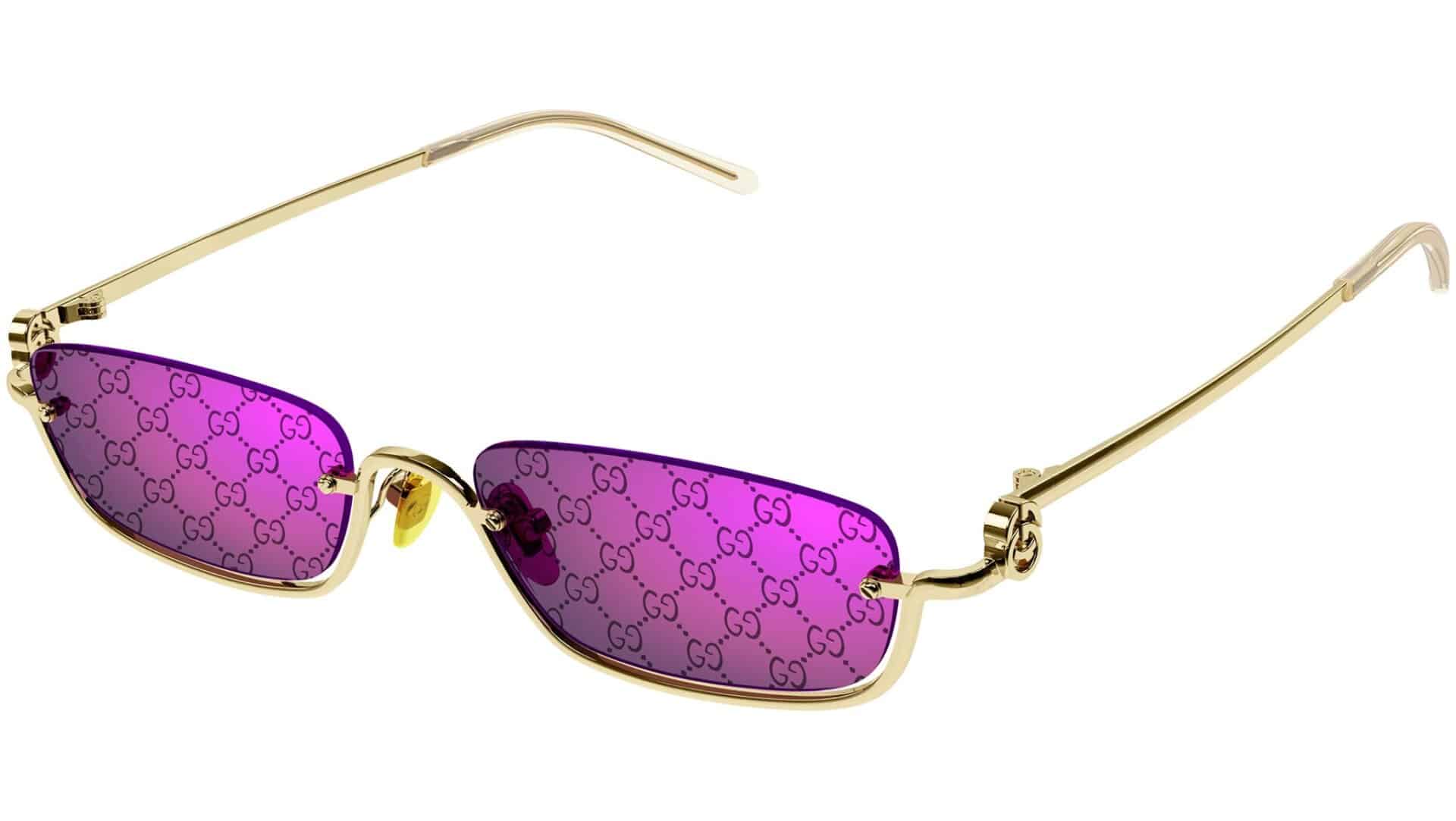 Gucci GG1278S - 005