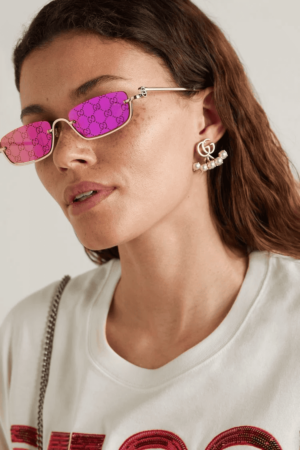 Gucci GG1278S - 005