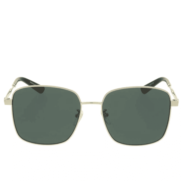 Gucci GG0852SK - 001 - 58 - imagine 4