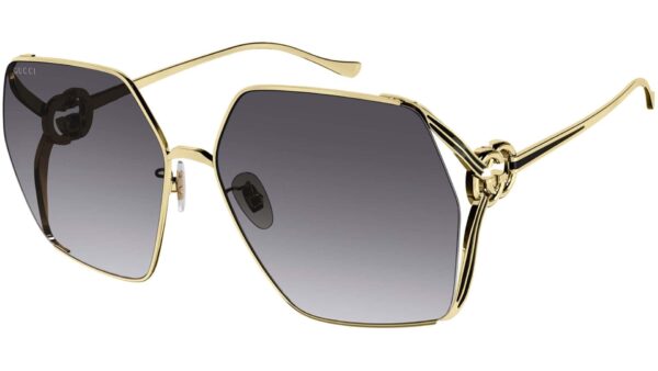 Gucci GG1322SA - 001