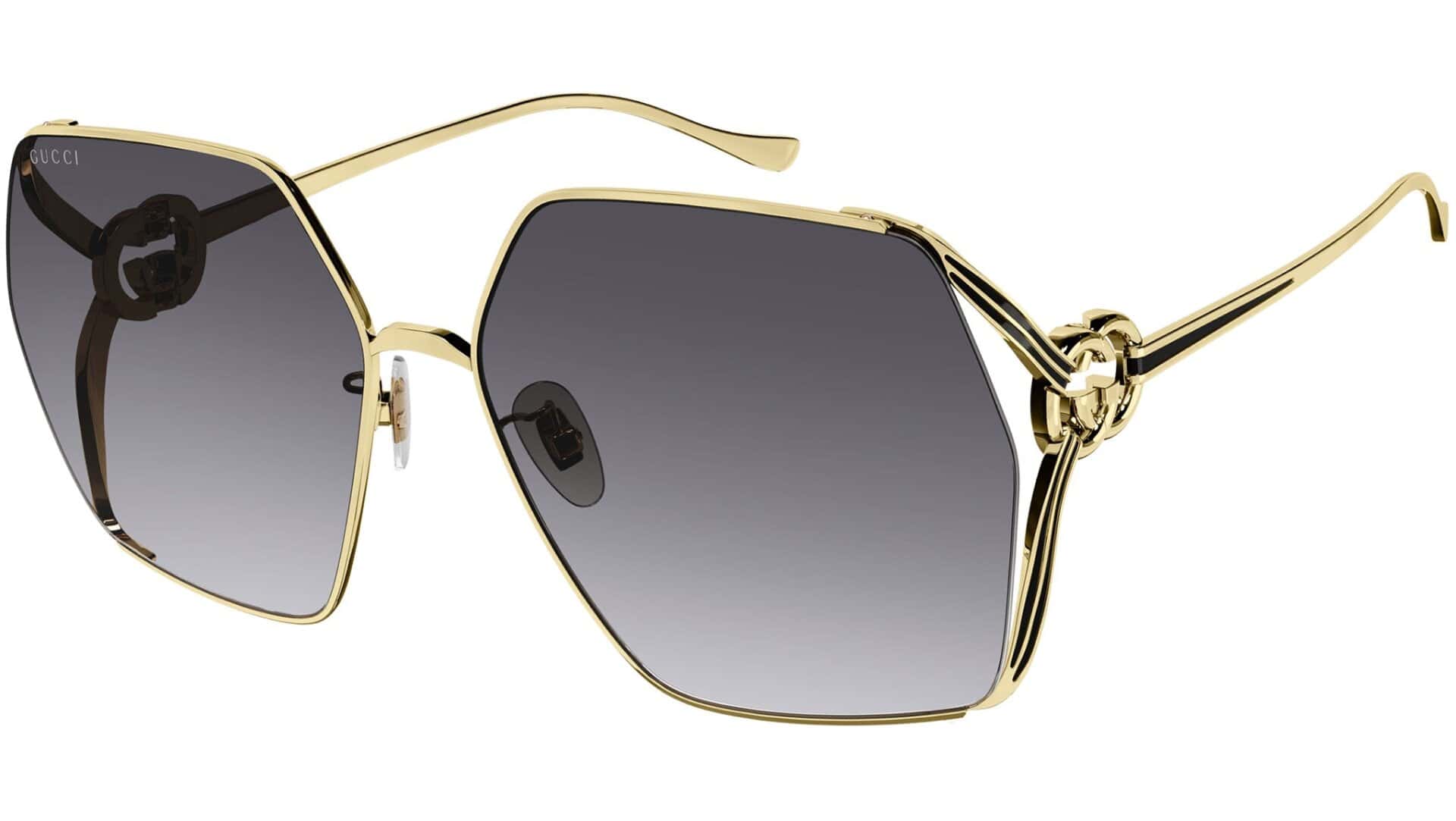 Gucci GG1322SA - 001