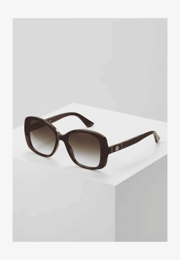 Gucci GG0762S - 002 - imagine 8