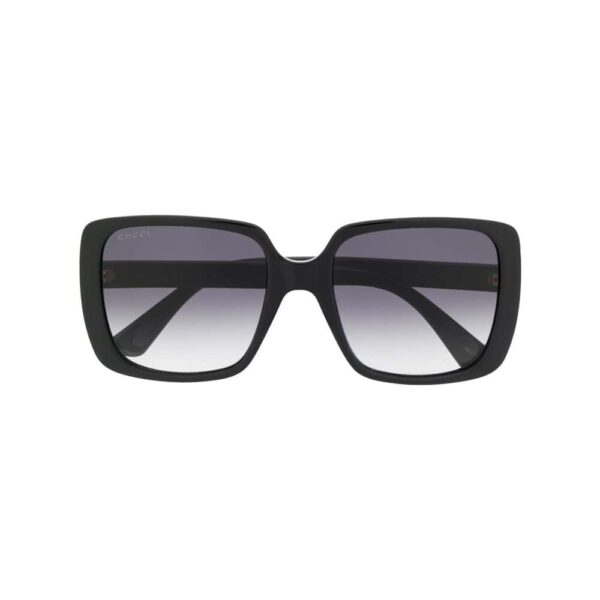 Gucci GG0632S - 001 - imagine 8