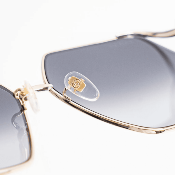 Gucci GG1322SA - 001 - imagine 9