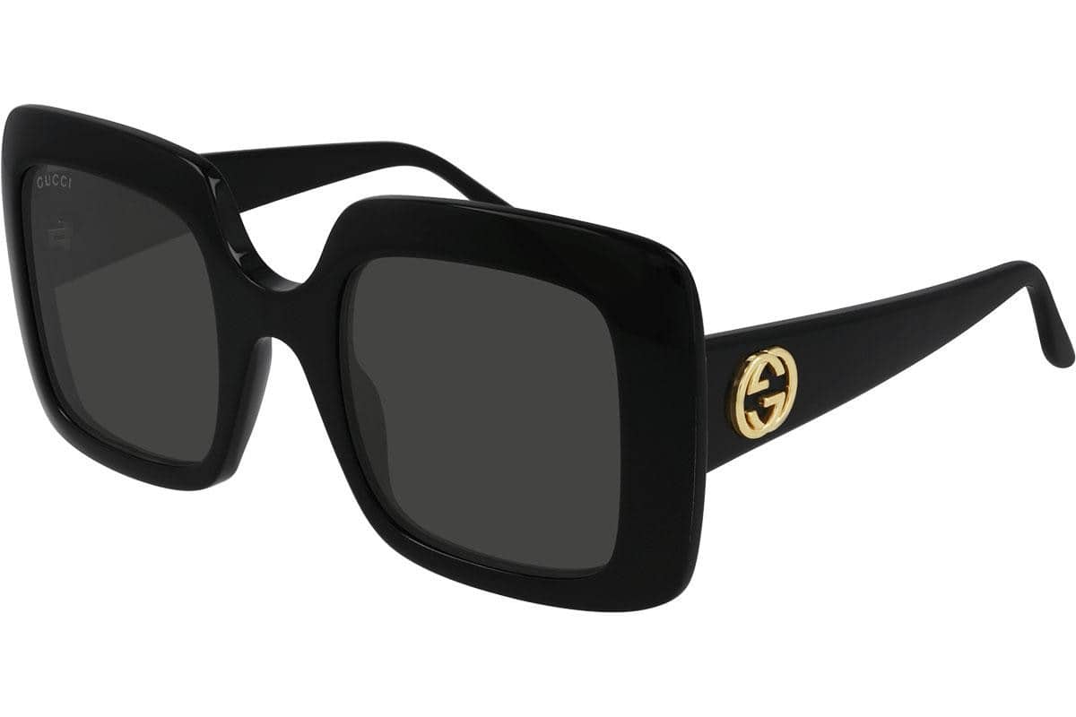Gucci GG0896S - 001