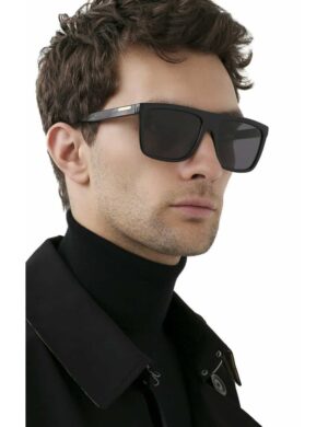 Gucci GG0748S - 001 - 59
