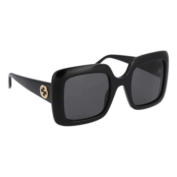 Gucci GG0896S - 001 - imagine 9