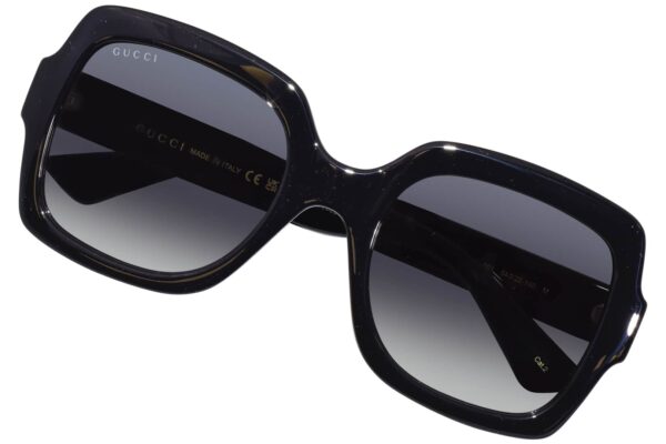 Gucci GG1337S - 001 - imagine 11
