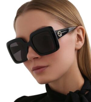 Gucci GG0896S - 001