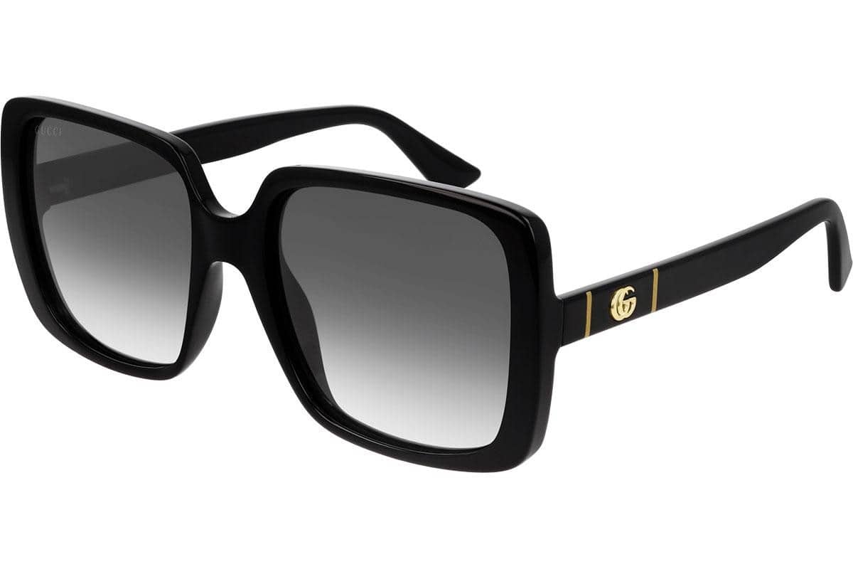 Gucci GG0632S - 001