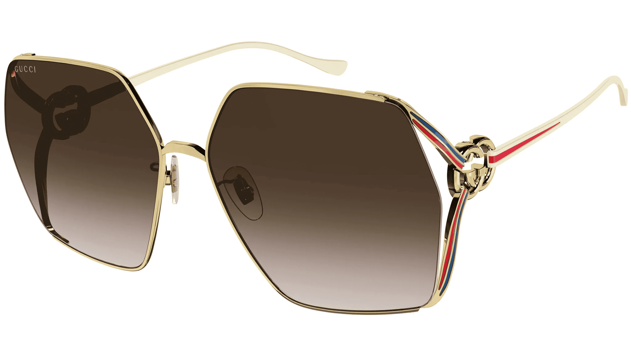 Gucci GG1322SA - 002
