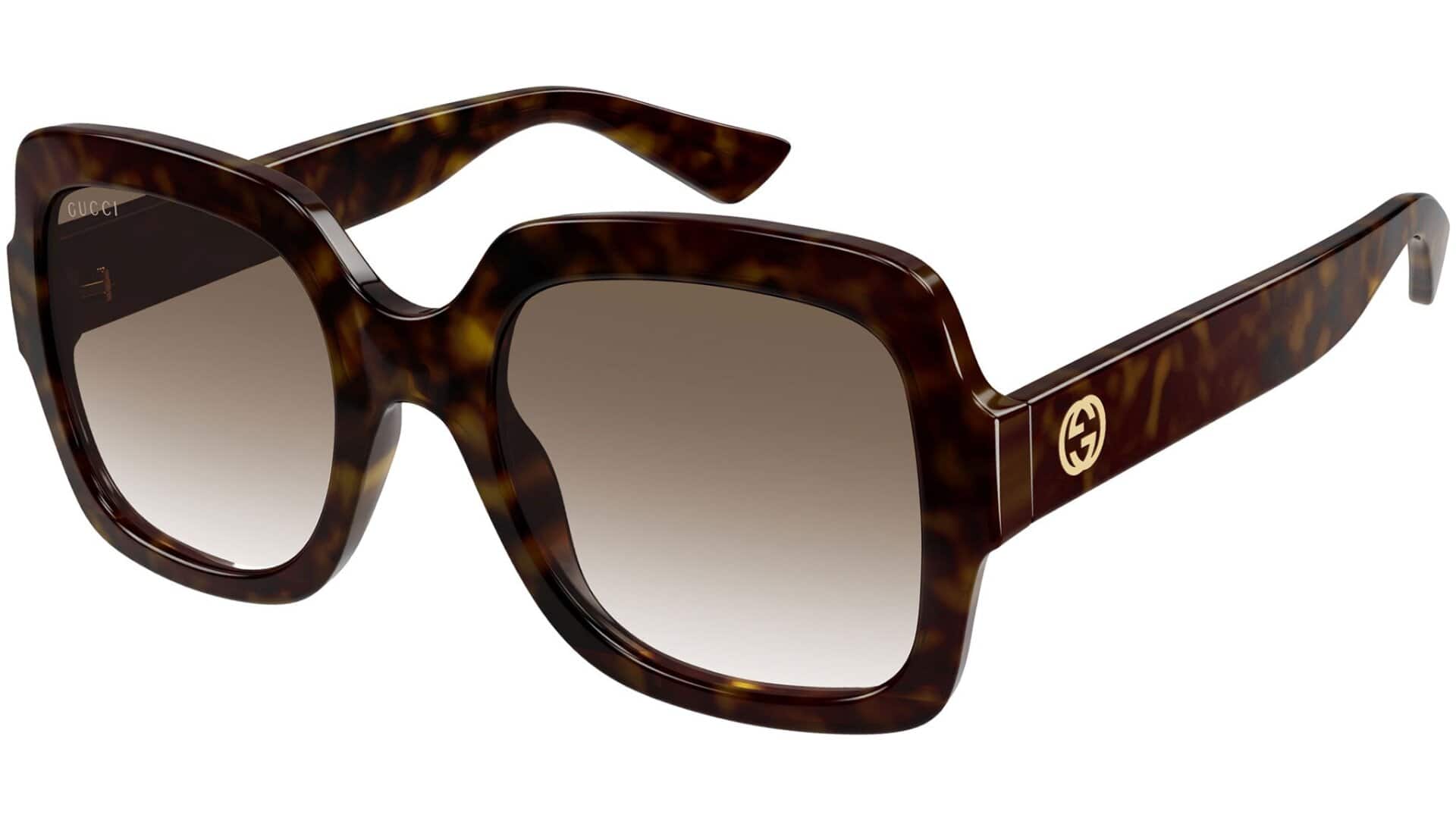 Gucci GG1337S - 003