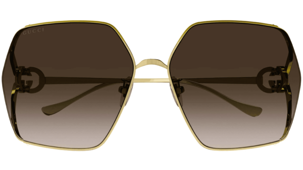 Gucci GG1322SA - 002 - imagine 6