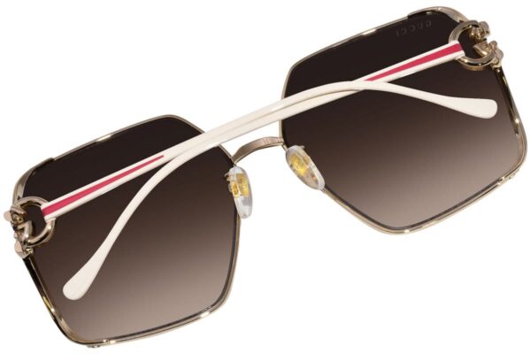 Gucci GG1322SA - 002 - imagine 8