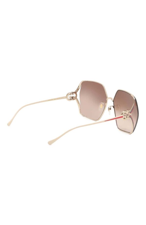 Gucci GG1322SA - 002 - imagine 12