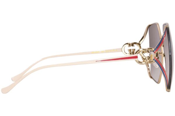 Gucci GG1322SA - 002 - imagine 10