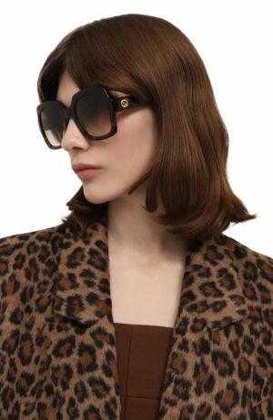 Gucci GG1337S - 003