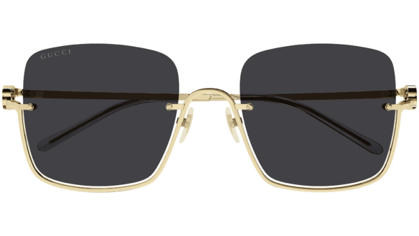 Gucci GG1279S - 001 - imagine 9