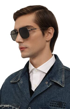 Gucci GG1310S - 001