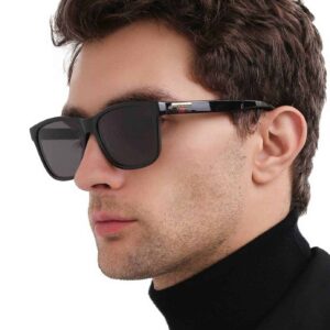 Gucci GG0746S - 001 - 57