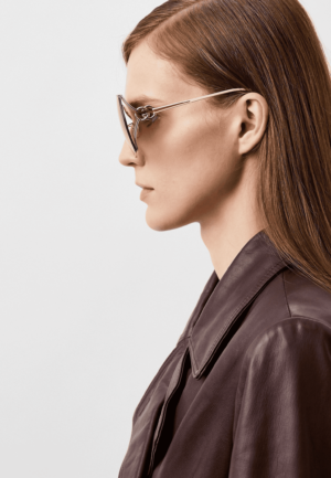 Gucci GG1322SA - 002