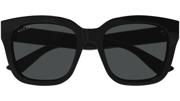 Gucci GG1338S - 001 - imagine 10