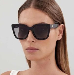 Gucci GG1338S - 001