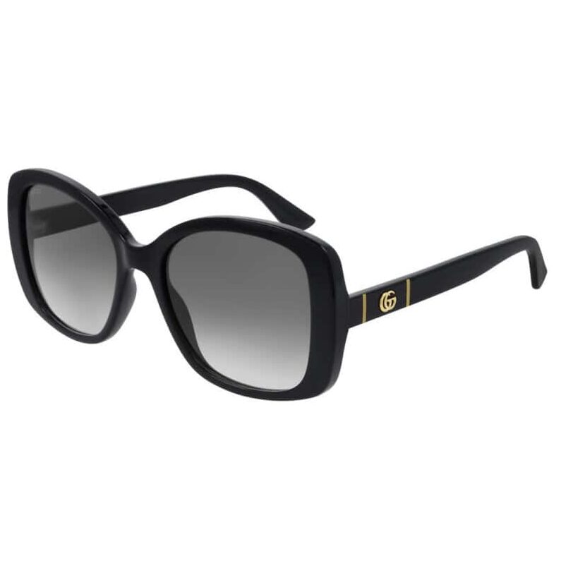 Gucci GG0762S - 001