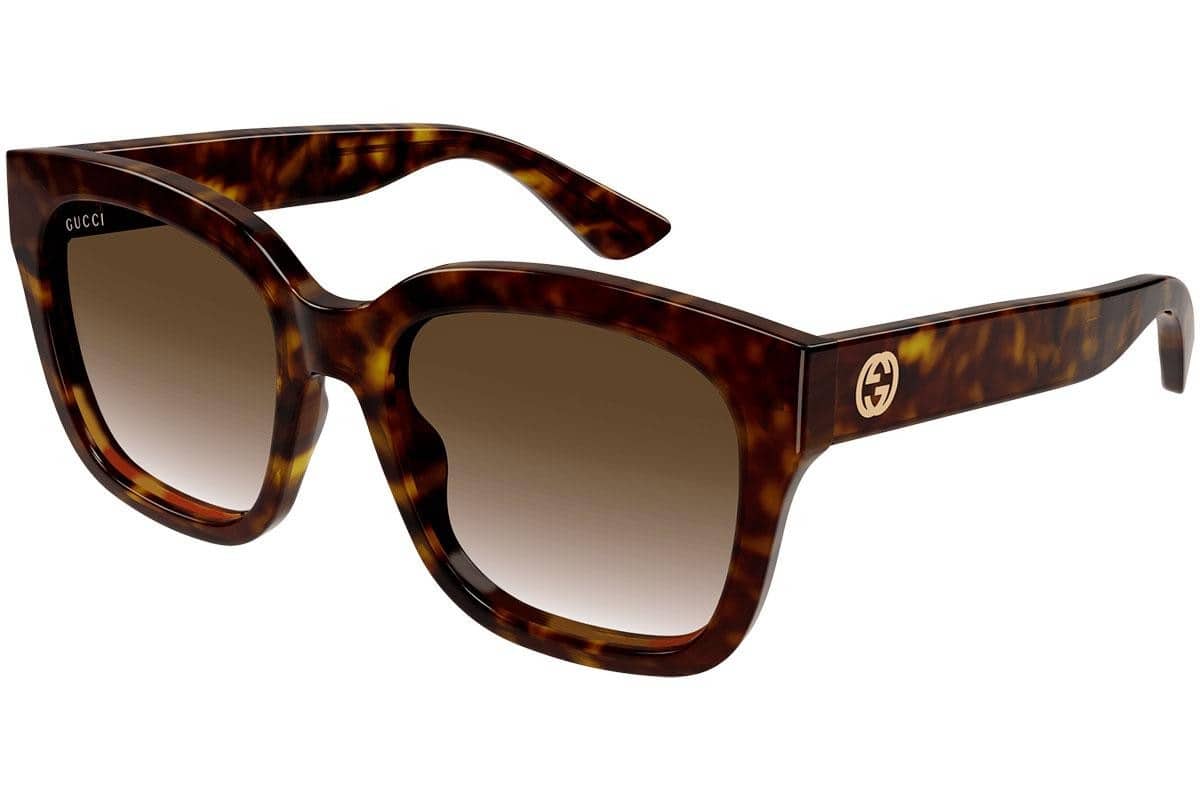 Gucci GG1338S - 003