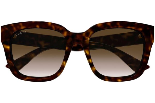 Gucci GG1338S - 003 - imagine 5