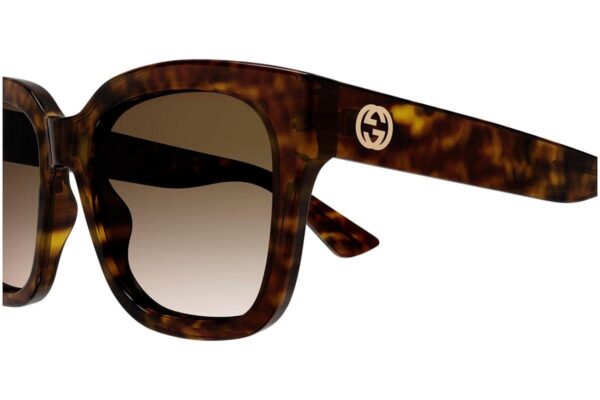 Gucci GG1338S - 003 - imagine 6