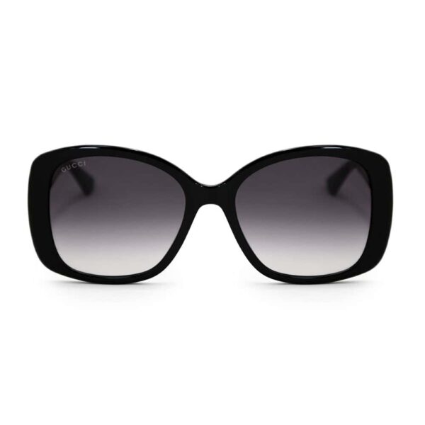 Gucci GG0762S - 001 - imagine 6