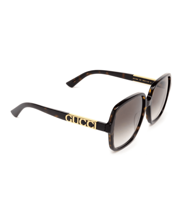 Gucci GG1189S - 003 - 58 - imagine 6
