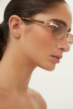 Gucci GG1221S - 004