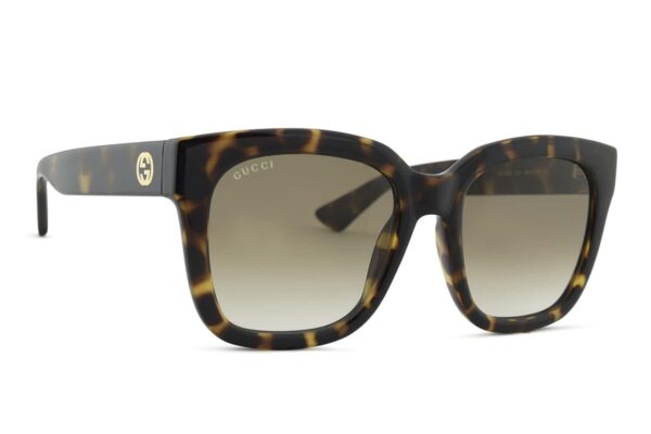Gucci GG1338S - 003 - imagine 8