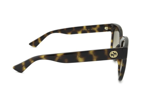 Gucci GG1338S - 003 - imagine 7
