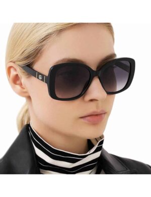 Gucci GG0762S - 001