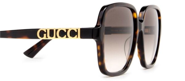 Gucci GG1189S - 003 - 58 - imagine 4