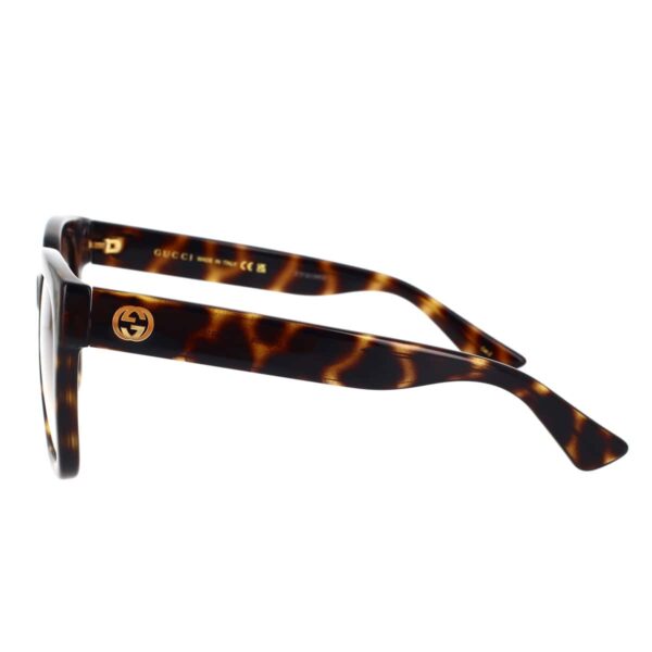 Gucci GG1338S - 003 - imagine 9