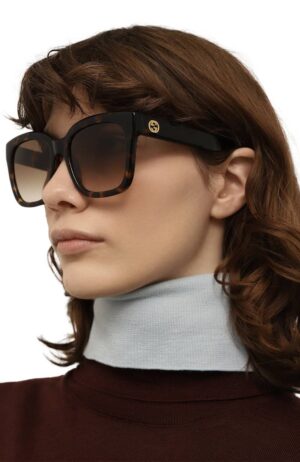 Gucci GG1338S - 003