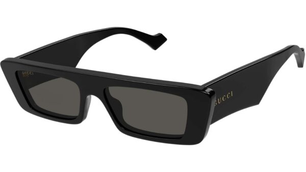 Gucci GG1331S - 001