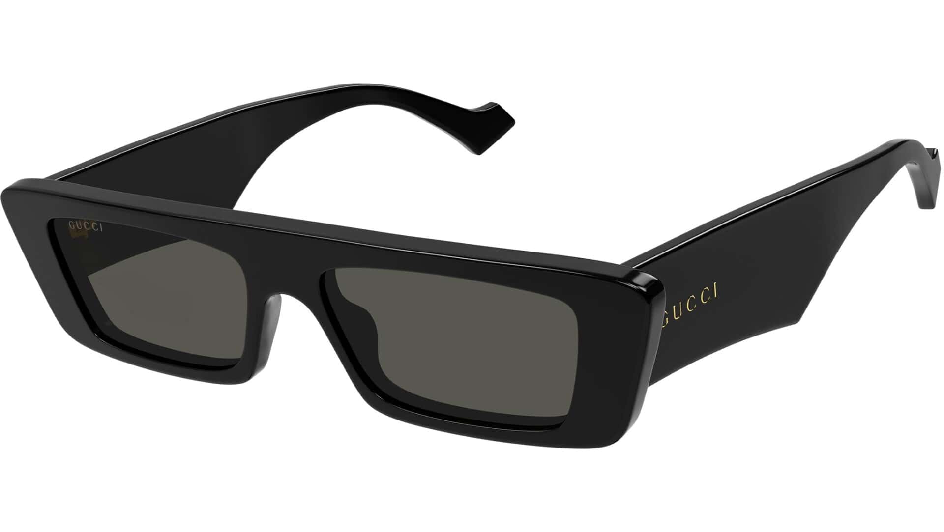 Gucci GG1331S - 001