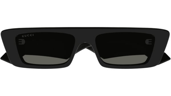 Gucci GG1331S - 001 - imagine 9