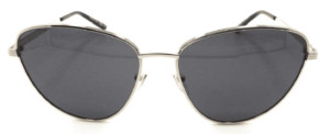 Gucci GG0803S - 001 - 58